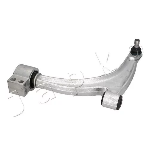 Rameno zavesenia kolies 72W06L /JAPKO/ - obr. 2