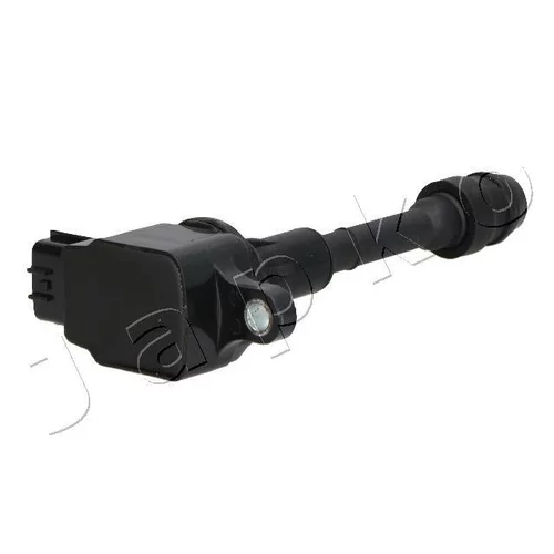 Zapaľovacia cievka 78113 /JAPKO/ - obr. 1