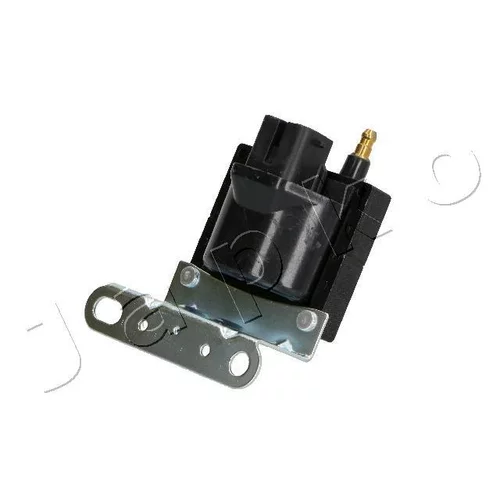 Zapaľovacia cievka 78W04 /JAPKO/ - obr. 1