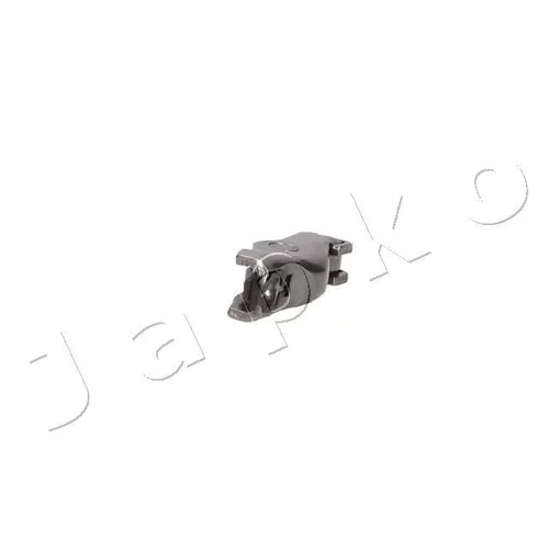 Vahadlo pre riadenie motora 7HY003 /JAPKO/ - obr. 1