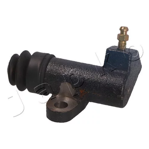 Pomocný spojkový valec 85145 /JAPKO/ - obr. 3