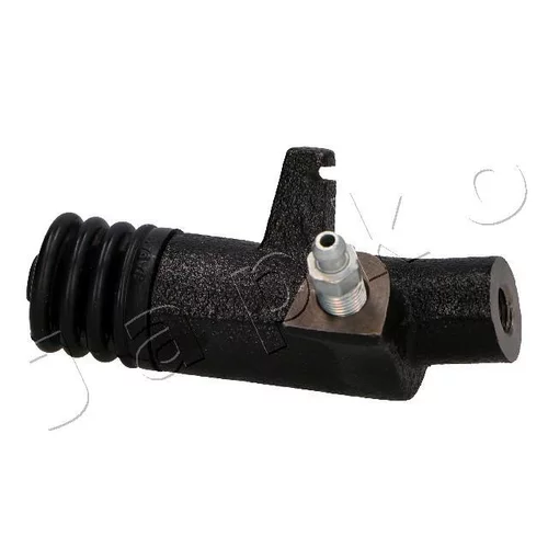 Pomocný spojkový valec 85213 /JAPKO/ - obr. 3