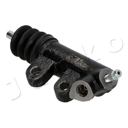 Pomocný spojkový valec 85230 /JAPKO/ - obr. 1