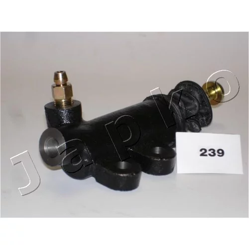 Pomocný spojkový valec JAPKO 85239