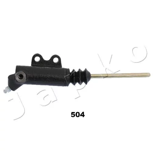 Pomocný spojkový valec JAPKO 85504