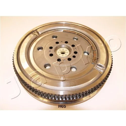 Zotrvačník 91H05 /JAPKO/ - obr. 1
