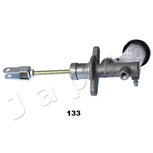 Hlavný spojkový valec 95133 /JAPKO/ - obr. 1