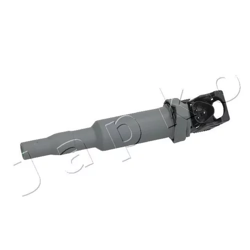 Zapaľovacia cievka JAPKO BO-0105JM