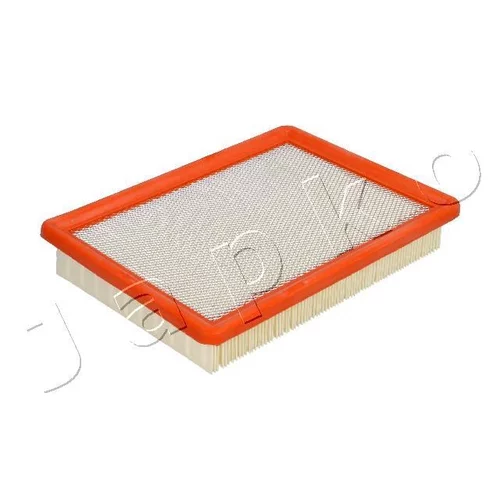 Vzduchový filter JAPKO FA-0203JM