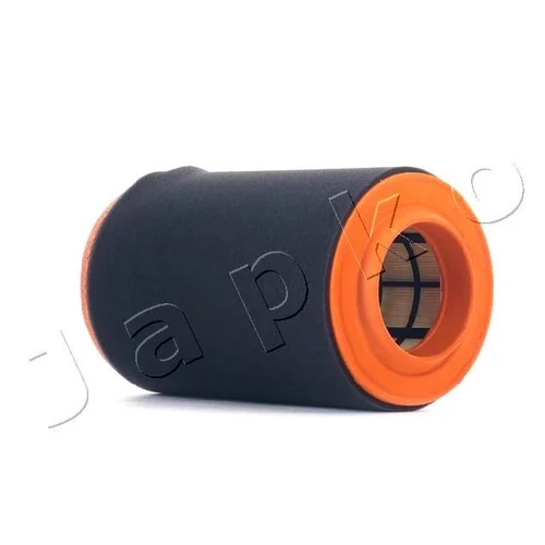 Vzduchový filter JAPKO FA-0621JM