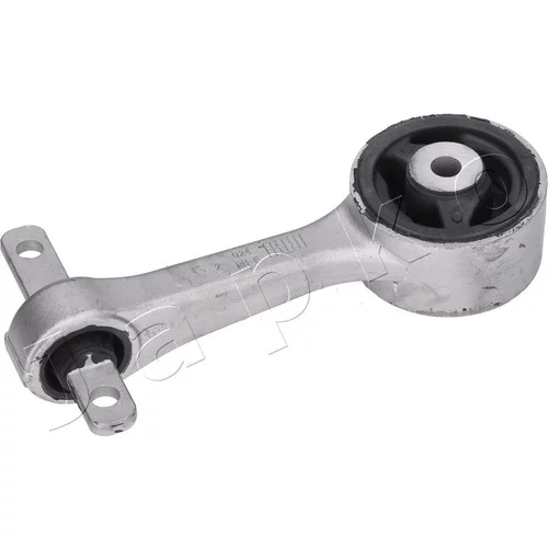 Uloženie motora JAPKO GOJ00001