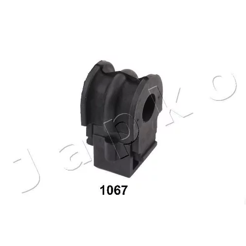 Ložiskové puzdro stabilizátora GOJ1067 /JAPKO/