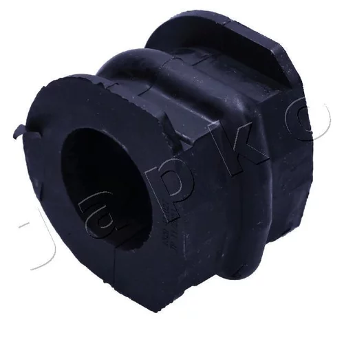Ložiskové puzdro stabilizátora GOJ1320 /JAPKO/ - obr. 1