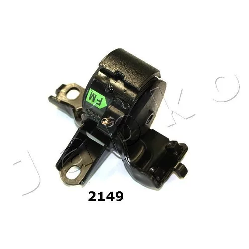 Uloženie motora JAPKO GOJ2149