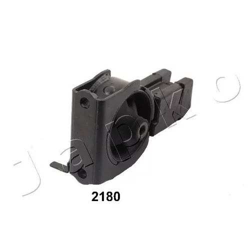 Uloženie motora GOJ2180 /JAPKO/
