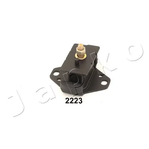 Uloženie motora GOJ2223 /JAPKO/