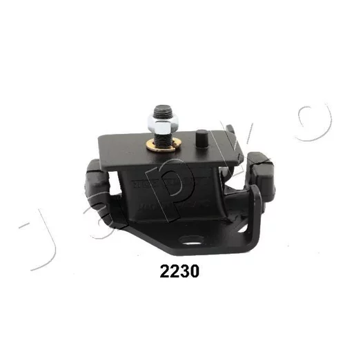 Uloženie motora JAPKO GOJ2230