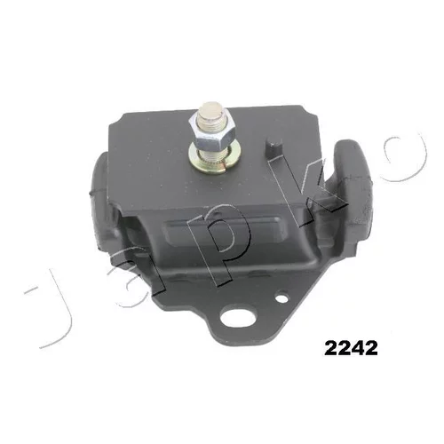 Uloženie motora GOJ2242 /JAPKO/ - obr. 1