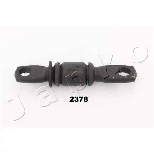Uloženie riadenia JAPKO GOJ2378