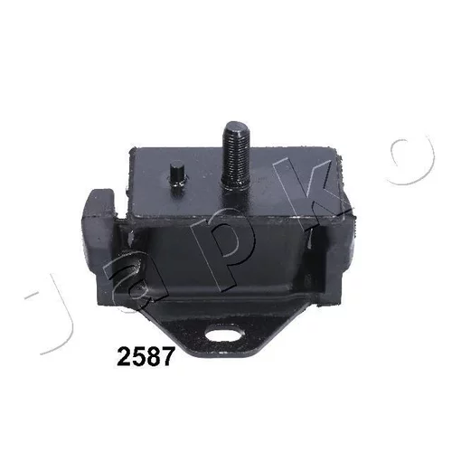 Uloženie motora GOJ2587 /JAPKO/
