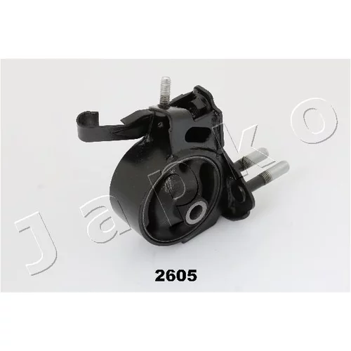 Uloženie motora JAPKO GOJ2605