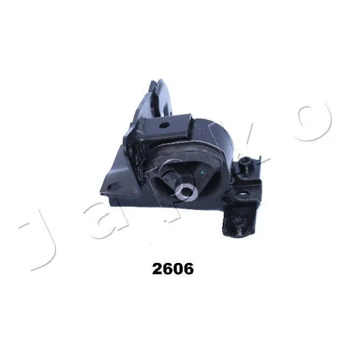 Uloženie motora GOJ2606 /JAPKO/ - obr. 1