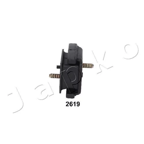 Uloženie motora GOJ2619 /JAPKO/ - obr. 1