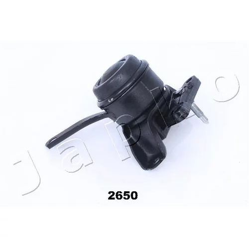 Uloženie motora GOJ2650 /JAPKO/ - obr. 1