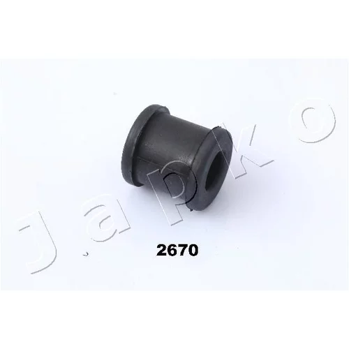 Ložiskové puzdro stabilizátora GOJ2670 /JAPKO/