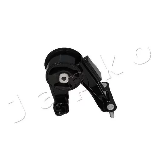 Uloženie motora JAPKO GOJ2860
