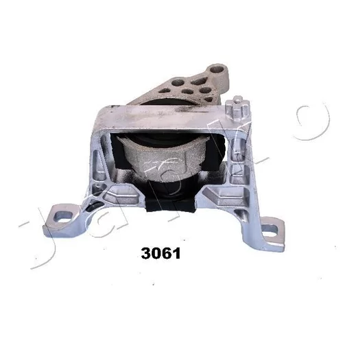 Uloženie motora GOJ3061 /JAPKO/ - obr. 1