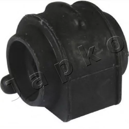 Ložiskové puzdro stabilizátora JAPKO GOJ3115