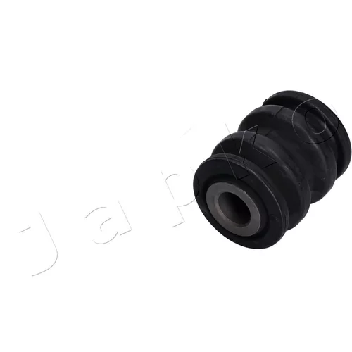 Uloženie riadenia JAPKO GOJ3154