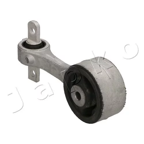 Uloženie motora GOJ4039 /JAPKO/ - obr. 2