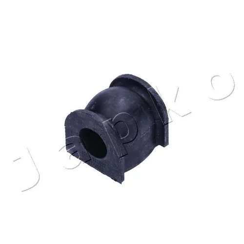 Ložiskové puzdro stabilizátora JAPKO GOJ4256