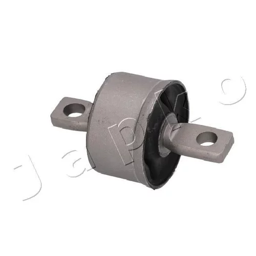 Uloženie riadenia GOJ5109 /JAPKO/ - obr. 1