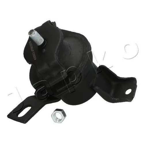 Uloženie motora JAPKO GOJ5131