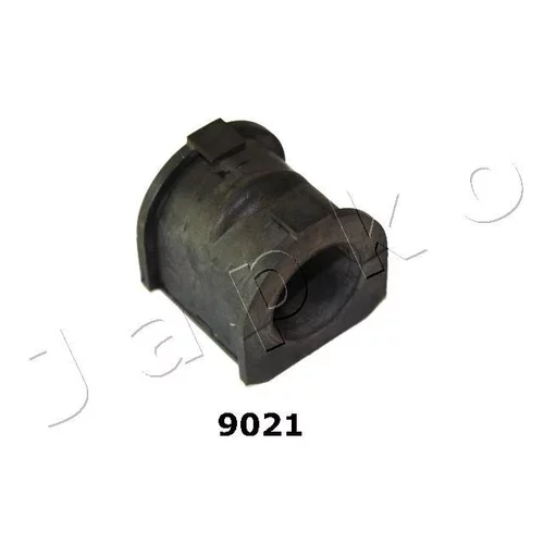 Ložiskové puzdro stabilizátora JAPKO GOJ9021