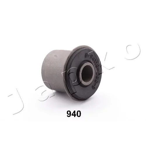 Ložiskové puzdro stabilizátora JAPKO GOJ940