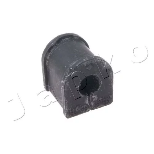 Ložiskové puzdro stabilizátora JAPKO GOJK125