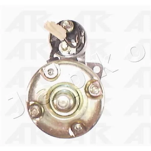 Štartér J3M1602 /JAPKO/ - obr. 2