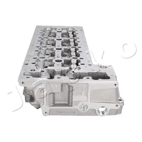 Hlava valcov motora JFI08ES /JAPKO/ - obr. 2