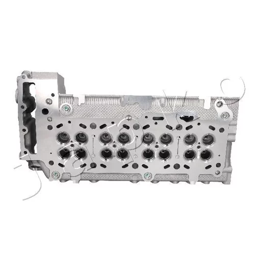 Hlava valcov motora JFI08ES /JAPKO/ - obr. 5