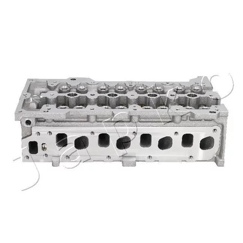 Hlava valcov motora JFI10ES /JAPKO/ - obr. 4