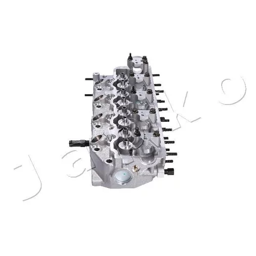 Hlava valcov motora JMI021S /JAPKO/ - obr. 1