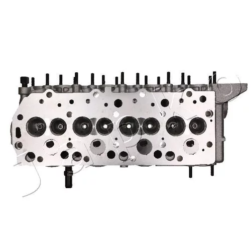 Hlava valcov motora JMI021S /JAPKO/ - obr. 5