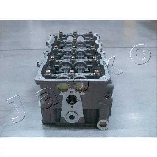 Hlava valcov motora JNS009S /JAPKO/ - obr. 7