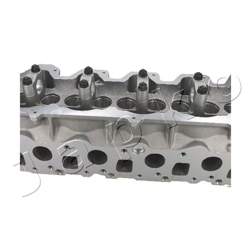 Hlava valcov motora JNS010S /JAPKO/ - obr. 3