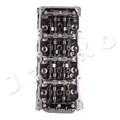 Hlava valcov motora JNS039S /JAPKO/ - obr. 1