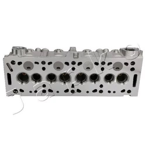 Hlava valcov motora JPE02ES /JAPKO/ - obr. 1